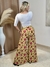 PANTALÓN P52 - comprar online