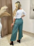 PANTALÓN P53 - comprar online