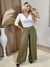 PANTALÓN P56