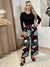 PANTALÓN P63 - comprar online