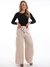 PANTALÓN P93 - comprar online