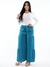 PANTALÓN P94 - tienda online