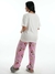 PIJAMA PM112 en internet