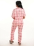 PIJAMA PM150 en internet