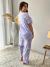 PIJAMA PM79 en internet