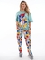 PIJAMA PM92 - IMIZA