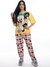 Imagen de PIJAMA PM96