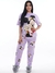 PIJAMA PM97 - comprar online