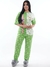 PIJAMA PM98 - comprar online