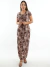 VESTIDO VE1200 - IMIZA