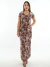 VESTIDO VE1200 - tienda online