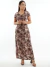 VESTIDO VE1200 - comprar online