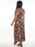 VESTIDO VE1200 en internet