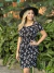 VESTIDO VE128 en internet
