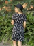 VESTIDO VE128 - comprar online