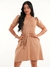 VESTIDO VE1335 - IMIZA