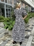 VESTIDO VE722 - comprar online