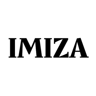 IMIZA