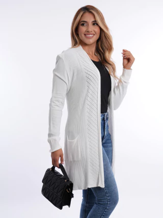 Categoría 1