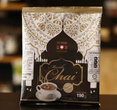 Masala Chai 190g na internet