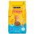 Imagem do Friskies Todas as Versões 10.1kg