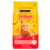 Friskies Todas as Versões 10.1kg - Rações da Cidade