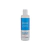 Clorexsyn Shampoo Antisséptico para Cachorro e Gatos Konig 200mL