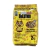 Granulado Higiênico de Madeira Pet Solution 2Kg