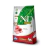 Farmina N&D Prime para Cães Adultos de Raças Mini e Pequenas Sabor Frango e Romã 10,1Kg