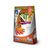 Ração Farmina N&D Tropical Selection para Cães Adultos de Porte Mini Sabor Salmão, Cereais e Frutas Tropicais 2kg + 500g Grátis