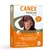 Canex Premium Amplo Espectro 5, 10 e 30kg