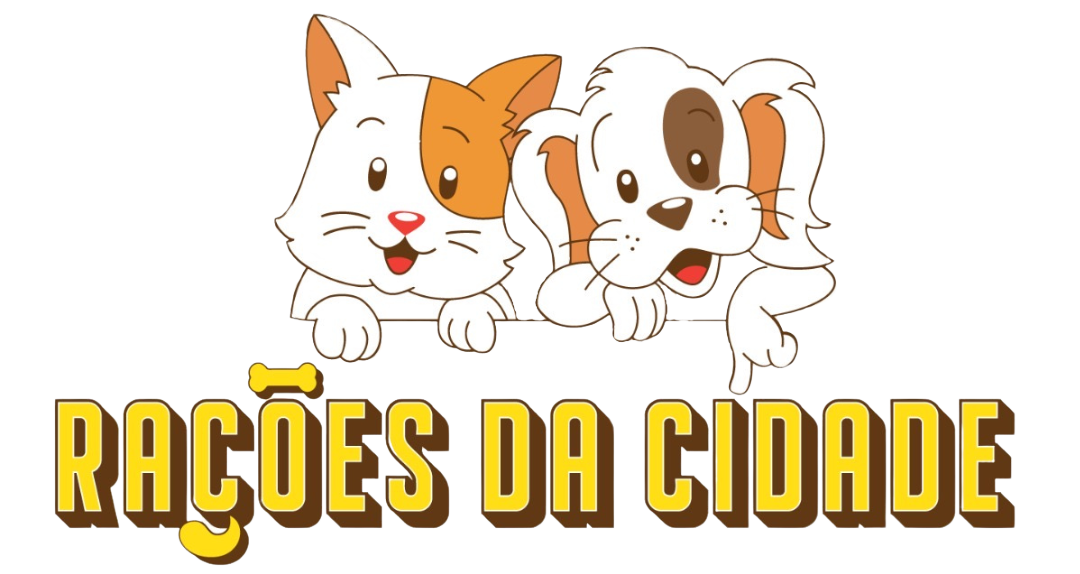 Rações da Cidade