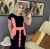 Vestido Midi Plus Size Sara Moda Evangélica Feminina - comprar online