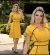 Vestido Midi Plus Size Viés Moda Evangélica Feminina - comprar online
