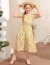 Conjunto Infanto Juvenil Meninas - loja online