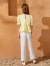 Conjunto Infanto Juvenil Meninas - comprar online