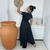 Vestido de Dança Coreografia Plus Size LISO Moda Evangélica Feminina na internet