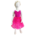 NEW Malla Bretel + Tutú Pompones - comprar online
