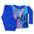 Pijamas NIños personajes - Soko Deportes