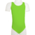 Imagen de Malla Musculosa Lycra