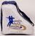 Bolso Mochila - tienda online