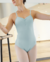 Malla Bretel Adultos Lycra - comprar online