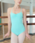 Malla Bretel Adultos Lycra - comprar online
