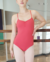 Imagen de Malla Bretel Adultos Lycra