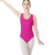 Malla Musculosa Lycra