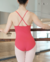 Malla Bretel Adultos Lycra