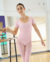 Malla Manga Corta Adultos Lycra - comprar online