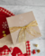 Caja Regalo Navidad
