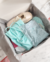 Caja Regalo Navidad en internet