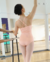 Malla Bretel Adultos Lycra - comprar online